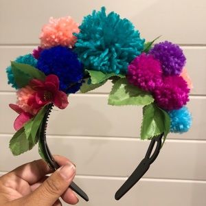 Meet your Posher, Marcella